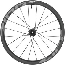 Zipp 303 SW Rear Wheel - 700