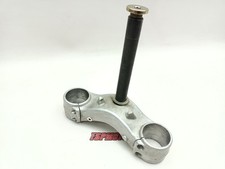 PIASTA STERZO INFERIORE LOWER STEERING BRACKET CAGIVA MITO EV 125 95-98