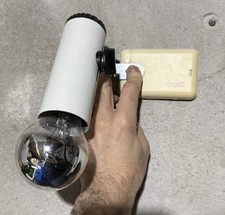 Targetti Sankey "Family Spot"