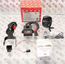 Kit antifurto alfa romeo 147 - alfa,