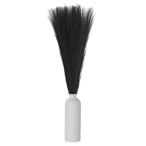 30pcs erba finta pampas - 30pcs,