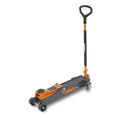 SOLLEVATORE IDRAULICO 3T