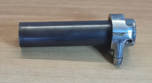 Bianchi aquilotto super - bianchi,