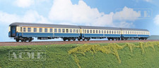 ACME 55321 DB Nord West