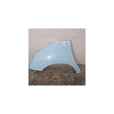 Fianchetto parafango ant SX