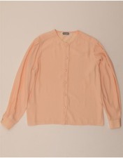 Camicia blusa donna ELENA MIRO