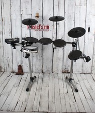 Roland V-Tour Series TD-6S