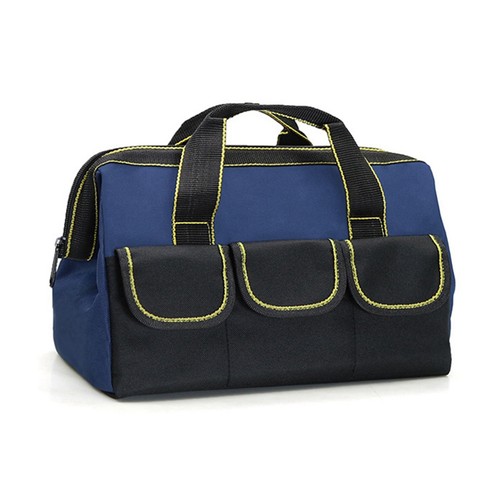 Borsa portautensili - borsa,