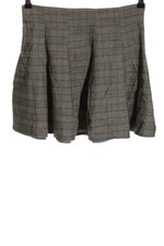 TALLY WEIJL Minigonna Donna