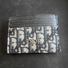 Dior monogram canvas - dior, &