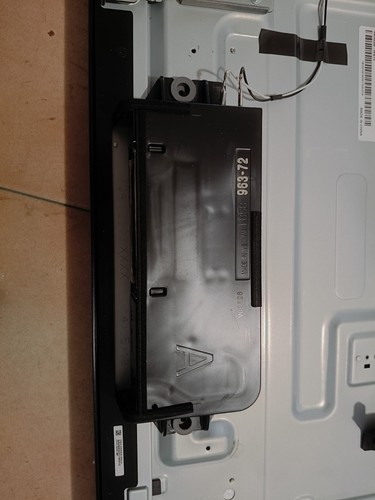 Casse audio sony - audio, tv