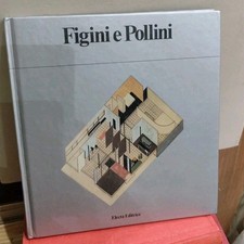 FIGINI E POLLINI Electa
