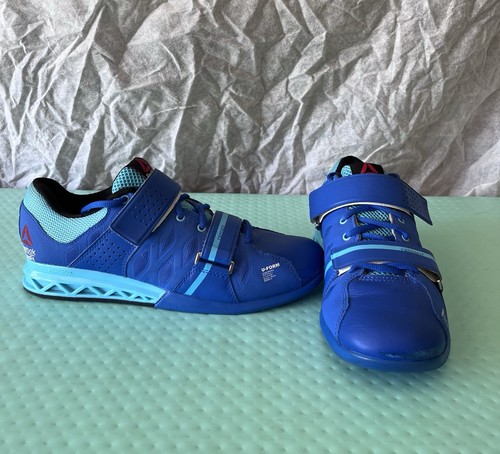 Scarpe donna reebok - da,