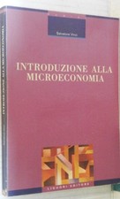 Introduzione alla - introduzione,