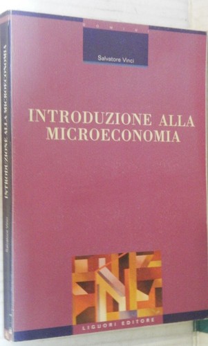 Introduzione alla - introduzione,