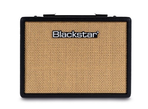 Amplifictore combo per