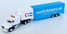 Herpa 1:87 #140706 US Mack