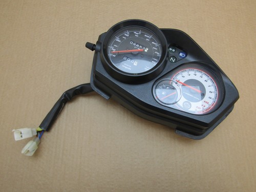 Honda cbf 125 2014 - honda,