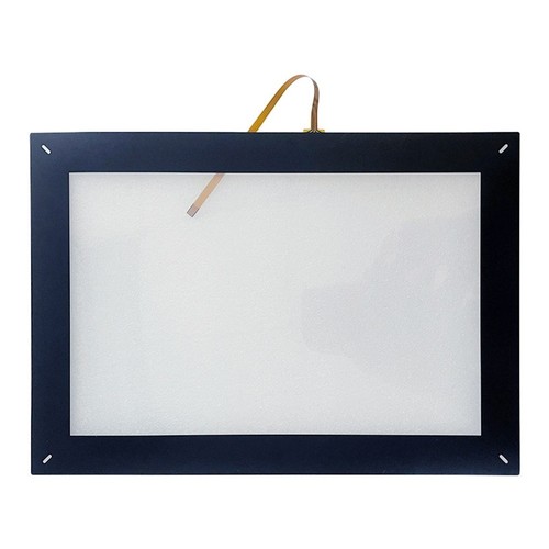 Pannello touch screen - , +