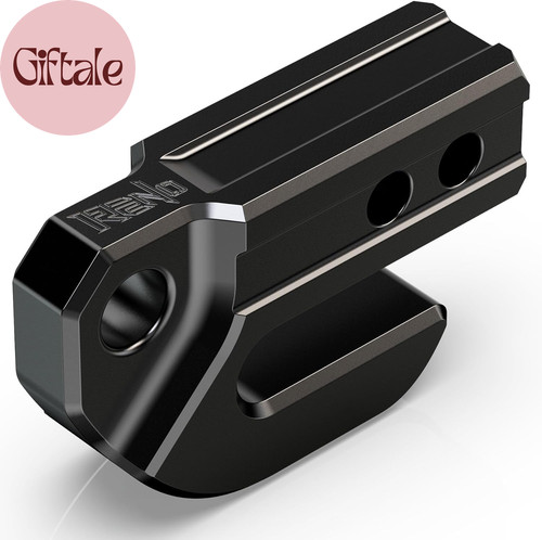 Gancio slider ricevitore - slider,,