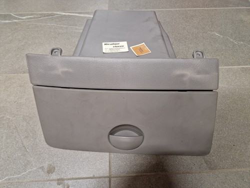 Fiat 735320589 cassetto - fiat, 735320589,cassetto