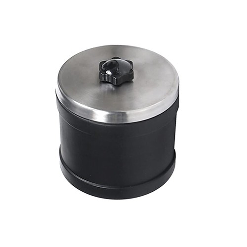 Rock tumbler barrel capacità - rock,