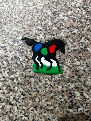 Plasteco palomino cavallo a - plasteco,