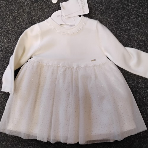 Offerta vestito nuovo - vestito,
