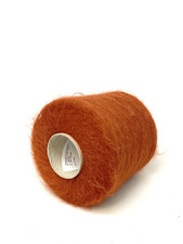 STOCK FILATI FILPUCCI TOP 50 50% KID MOHAIR  20% MERINO Nm 10,000 BRIC7K  800g