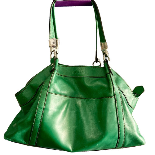 Borsa tracolla hogan italia - a,
