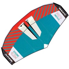 Dakine cyclone m wing - dakine,
