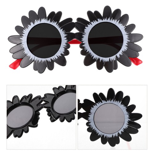 Occhiali sole bimba - da,