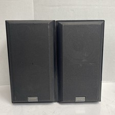 RARO Pioneer S-R9V-LR 2