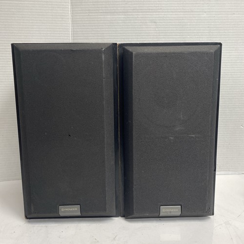 Raro pioneer r9v - s-r9v-lr, 2