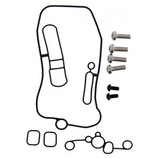 Kit Riparazione Carburatore