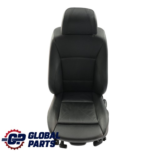 Sedile anteriore sinistro - , bmw