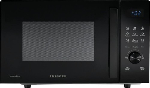 Forno microonde litri 800 - litri,