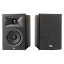 Jbl coppia casse - coppia, acustiche