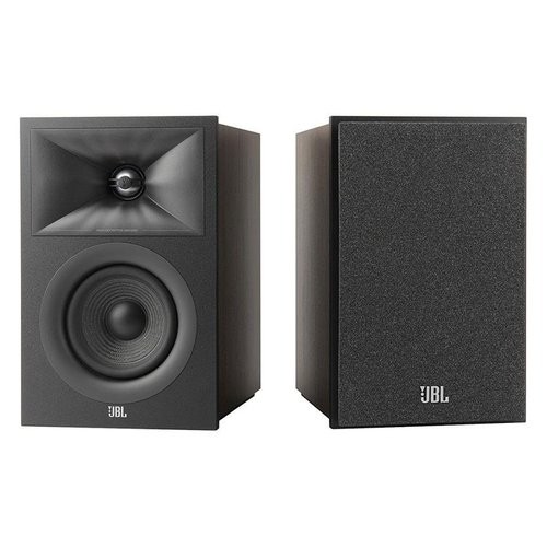 Jbl coppia casse - coppia, acustiche