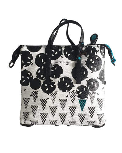 Borsa gabs giglamour mano - gabs,