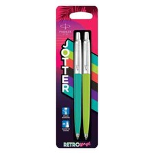 Penne a sfera Parker Jotter