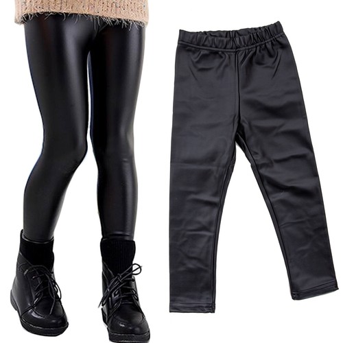 Leggings bambina ragazza