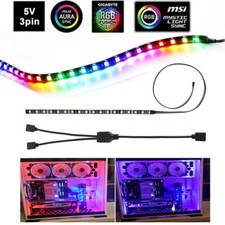 Striscia Led 5v 3pin