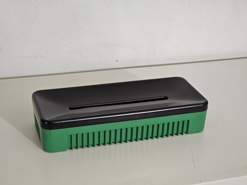 Rexite posacenere design - -,