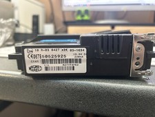 Modulo blue&me per Alfa Romeo Giulietta ZAR94000007174061