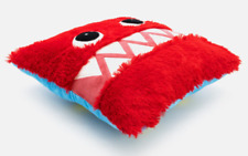 Cuscino Poppy Playtime Boxy