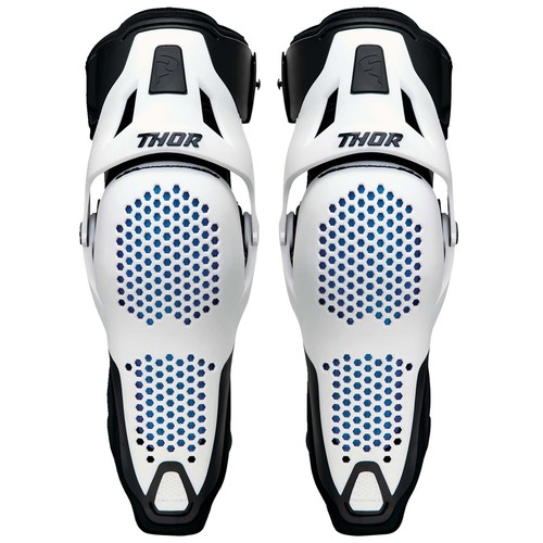 Thor 2024 sentinel knee - 2024, guards