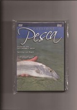PASSIONE PESCA edizione HOBBY