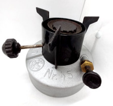 BAT - Bruciatore 45 Fornelli