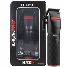 Babyliss Pro Clipper Boost+
